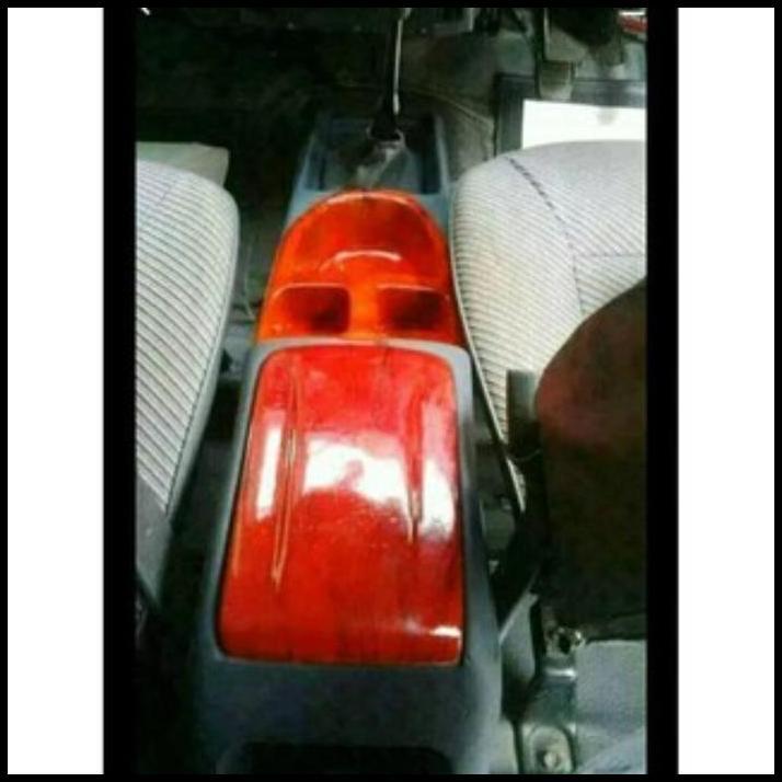 GRATIS ONGKIR CONSOLE BOX CONSULE BOX PANTHER KOTAK 