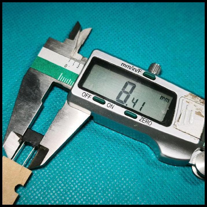 DISKON MINI FUSE MICRO FUSE SEKRING SIKRING T6.3A 250V FUSE 6.3 A 250 V 6,3A 250V ORIGINAL 