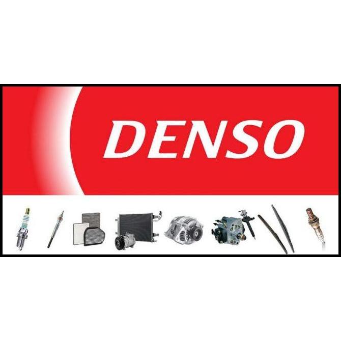 BEST DEAL BUSI VESPA PX SPARTAN P200XE EXCEL EXCLUSIVE 150 EXCEL 150 ORI DENSO 