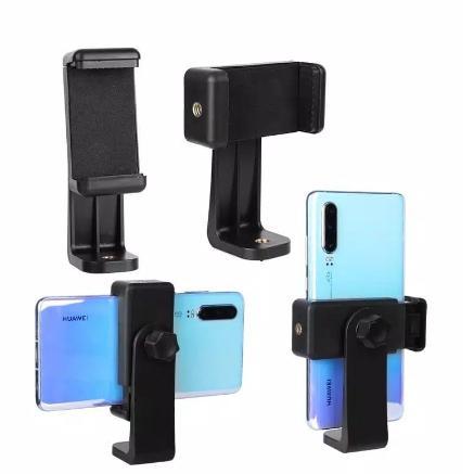 HOT PRODUCT HOLDER Tripod PUTAR ROTASI 360 HOLDER U / HOLDER TRIPOD MOUNT PORTRAIT LANDSCAPE HOLDER 