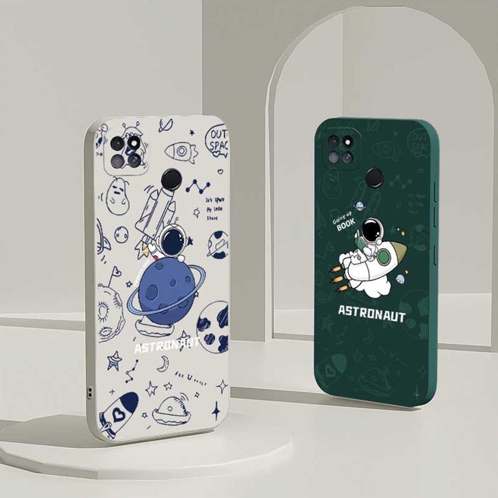 CUCI GUDANG Casing hp Infinix Note 12 G96  Hot 12 Play 11 Play 10 Play 9 Play Hot 11S NFC Smart 5 Sm