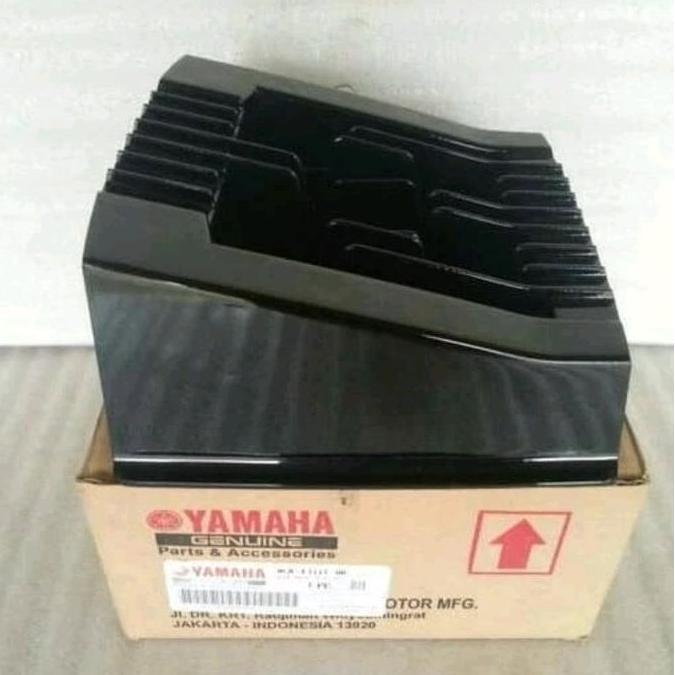 BLOK HEAD RX KING DEKSEL RX KING ORI YAMAHA YGP