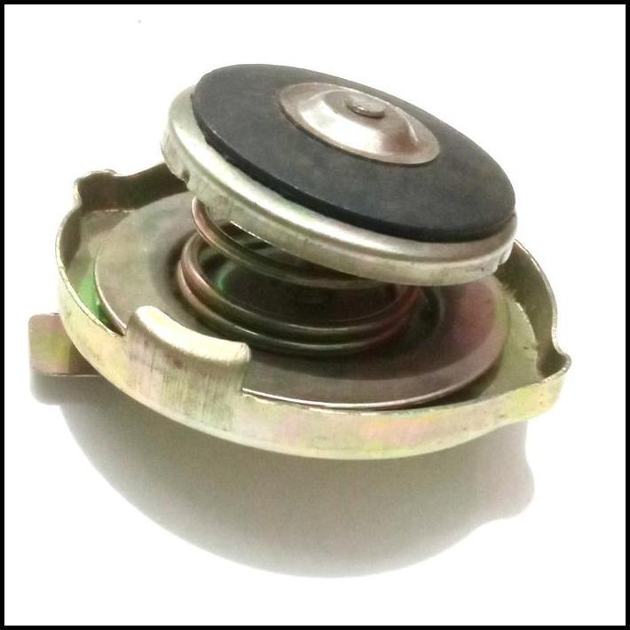 HOT DEAL TUTUP RADIATOR MITSUBISHI FUSO FM 215 FM215 