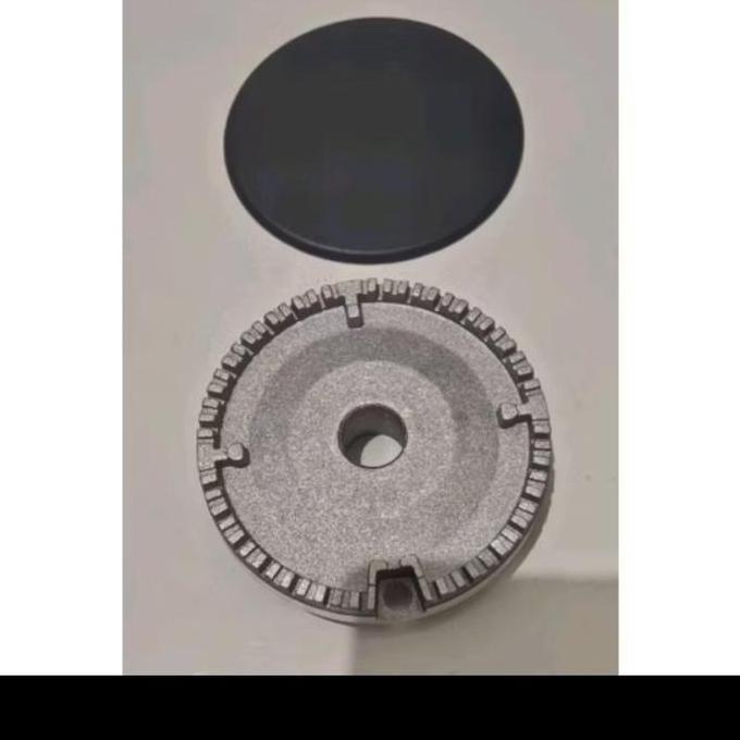 Big Burner kompor modena BH 1945,BH 1935,BH1645,Bh1949 free standing  italiana,Ariston ,delizia,