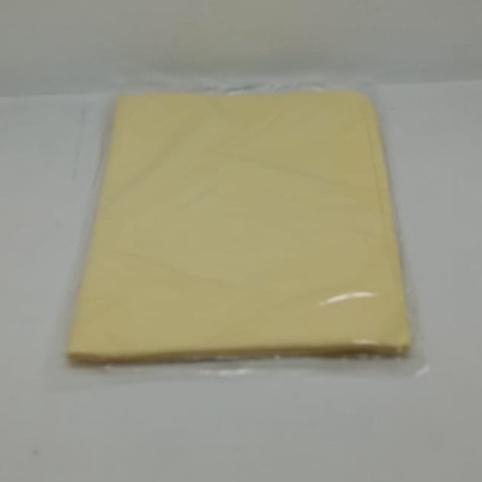 Promo Paket Alat Kebersihan Hemat 3 In 1 / Paket Kebersihan Rumah Murah /Alat Pembersih Kaca / Paket