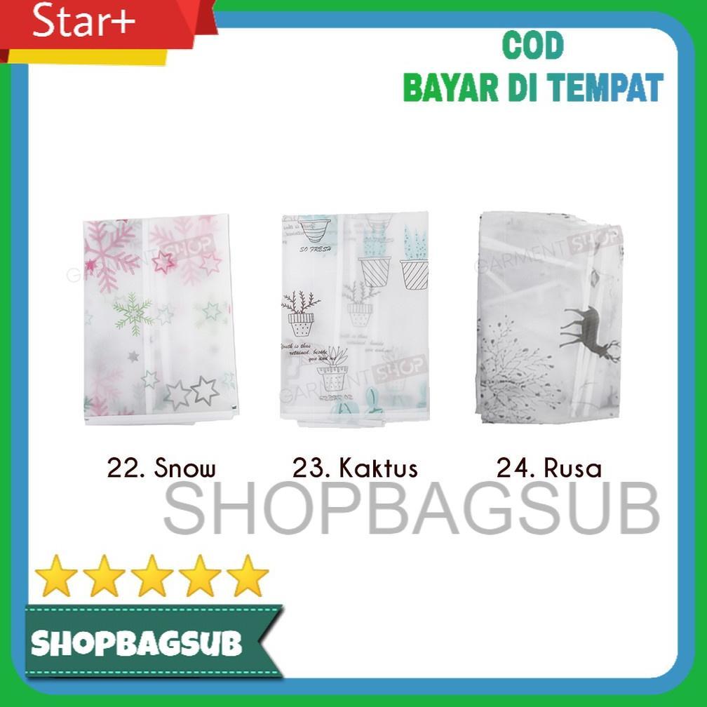 BIG PROMO Cover Mesin Cuci 2 Tabung  Sarung Mesin Cuci 2 Tabung Penutup Tutup Mesin Cuci 2 Tabung  B