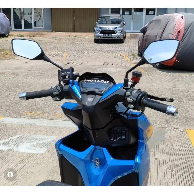 Terlaris Spion Pcx Pnp Vario New 125/150 Vario160 Spion Motor Spion Pcx Original