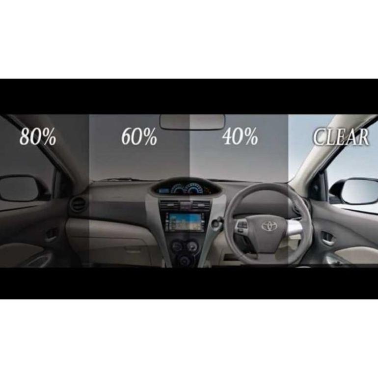 PROMO TERBARU kaca film 3M/kaca film merk 3M/kaca film 3M auto film