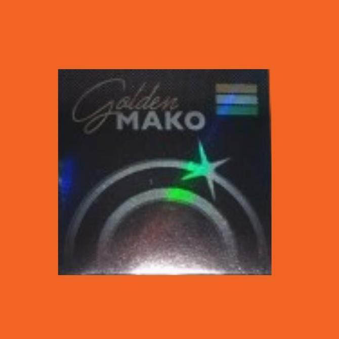 NEW BEARING LAHER RODA DEPAN 6201 HONDA BEAT FI ORIGINAL GOLDEN MAKO
