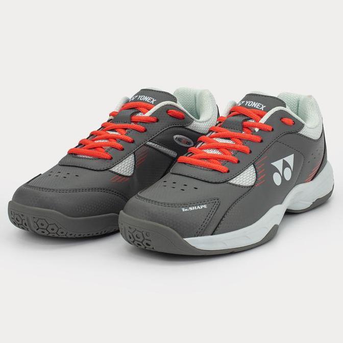 YONEX BADMINTON SHOES HEXIS