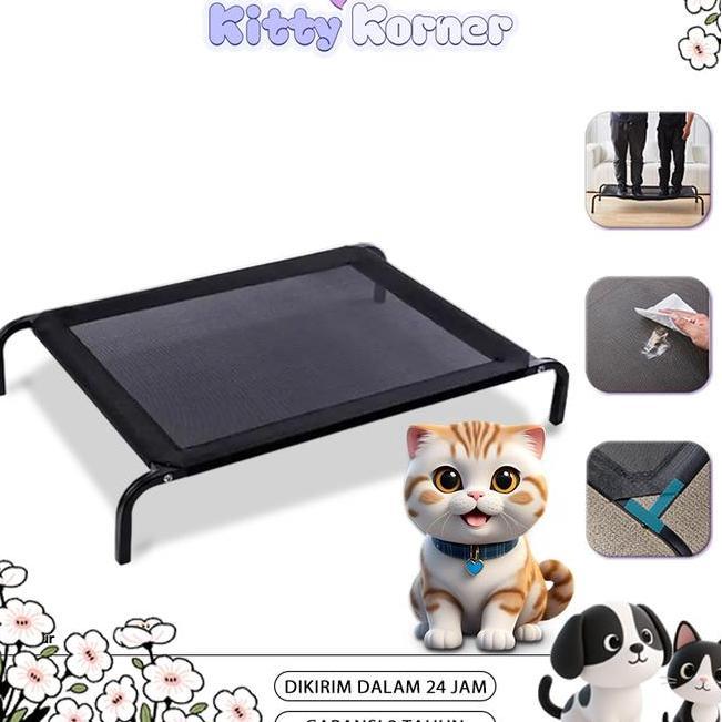 Tempat Tidur Anjingtempat Tidur Peliharaan Tidur Anjing Besar Tempat Tidur Peliharaan Tempat Tidur M