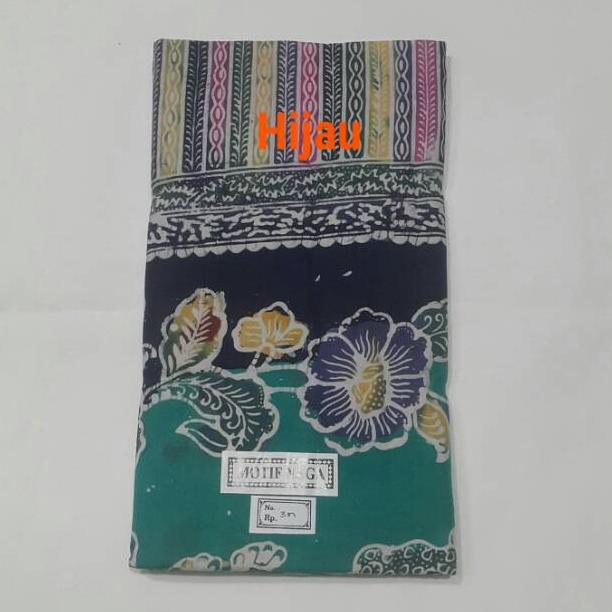 TERBARU Kain gendongan bayi/cukin/kain panjang/jarik/MOTIF NAGA panjang +/- 3 meter