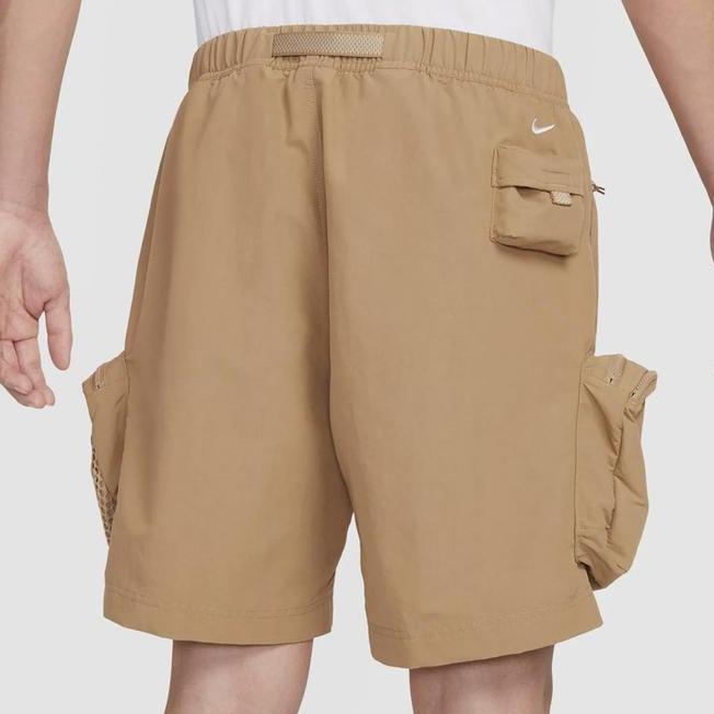 Celana Pendek Nike Celana Pendek Nike Mens Acg Snowgrass Outdoor Cargo