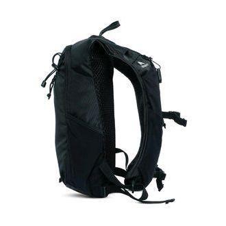 Tas Eiger Endorphins 10L Running