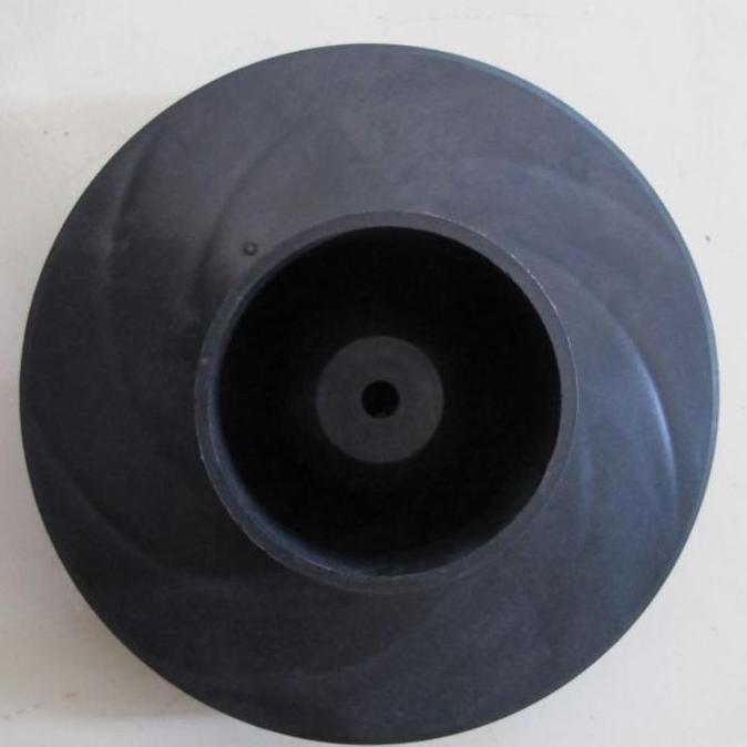 impeller Grundfos Wave SB30 / impeller pompa Grundfos Wave SB30