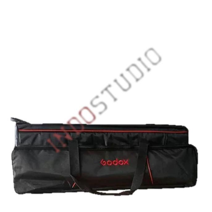 Grosir Paket Lampu Studio Godox Sk400Ii Free Standar Reflector Produk Baru