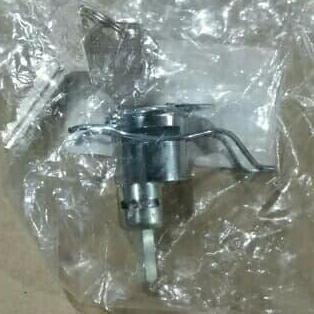 kunci pintu belakang hartop fj40