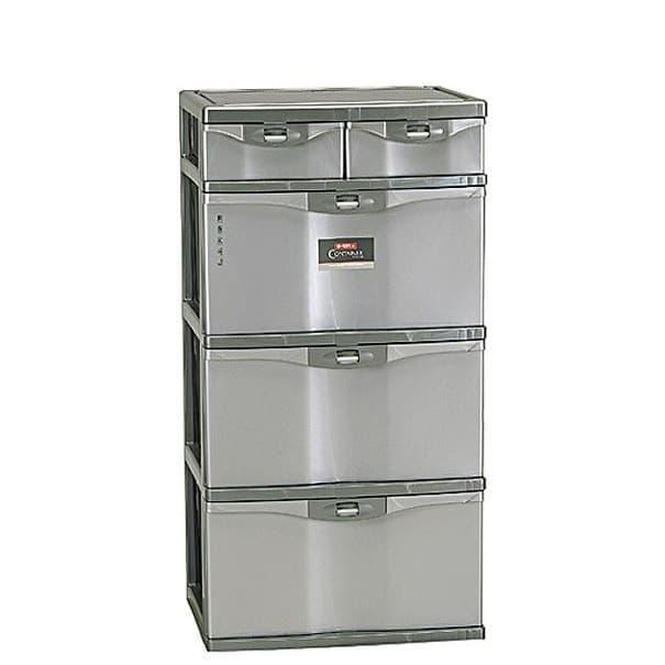 Primera Large SL 3 Lion Star PM-11