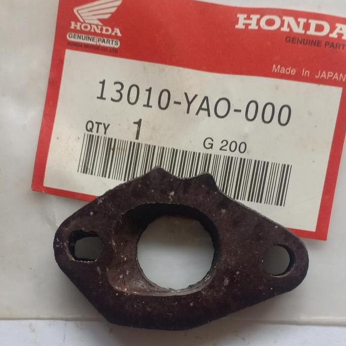 Silahkan Order] Insulator fiber G200,G150