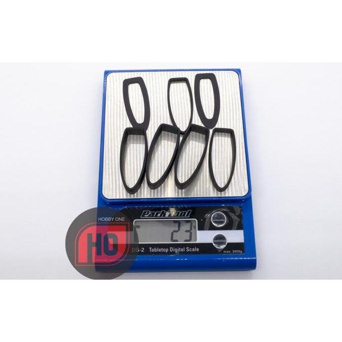 GIANT MY18 PROPEL ADVANCED SL DISC ISP SPACER