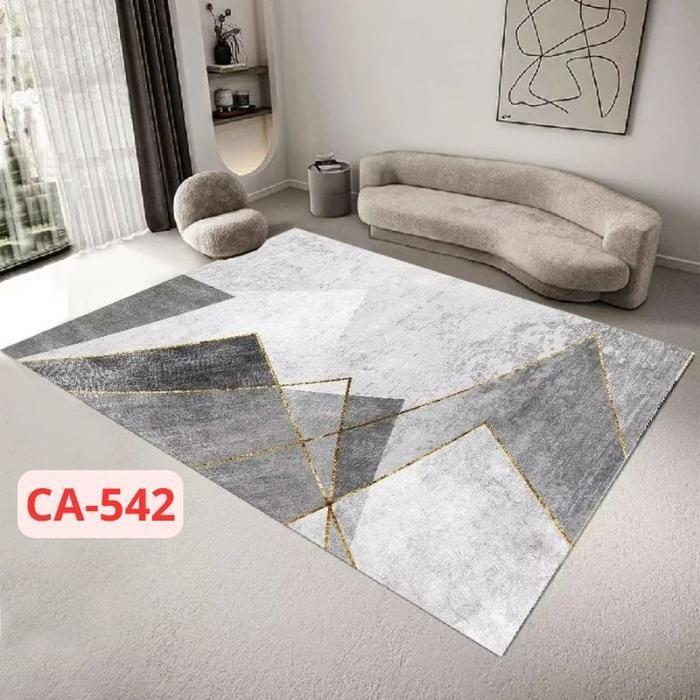 karpet jumbo, karpet lantai 200x300, karpet clasic, karpet permadani