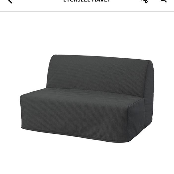 cover sofa lycksele havet ikea