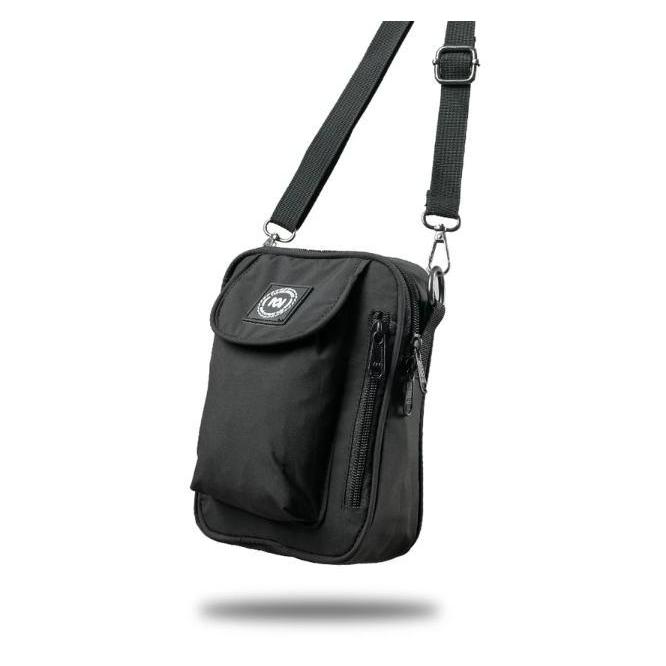 Sling Bag - Billy Boys Black
