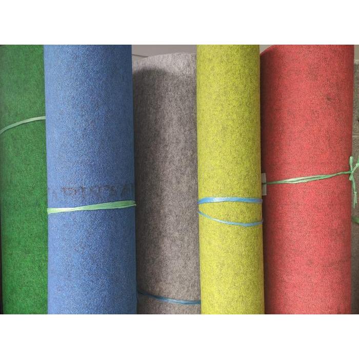 1 Roll Karpet Katarina