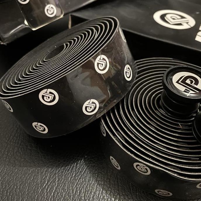 Bartape Pizz Fixedgear or roadbike bukan cinelli fizik deda