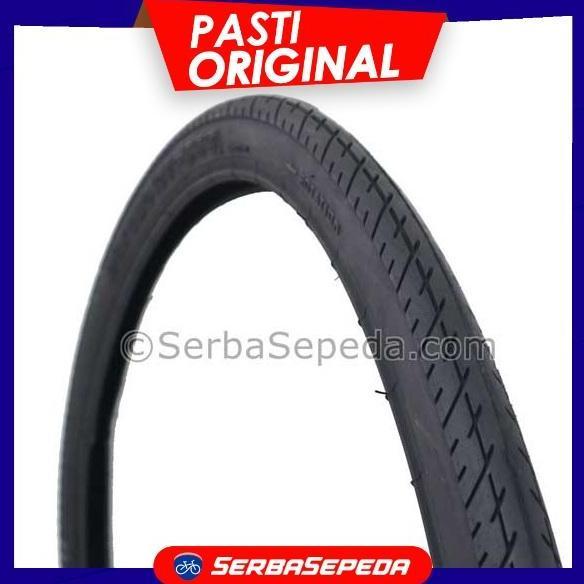 Ban Luar Sepeda 26 - Polygon Ban Luar 26 x 1.50