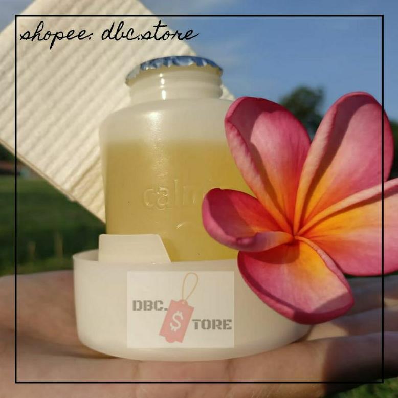 Cuci Gudang Calm*C Pengharum Ruangan Hotel Mall Aromatherapi - Parfum Mobil Dan Pewangi Toilet