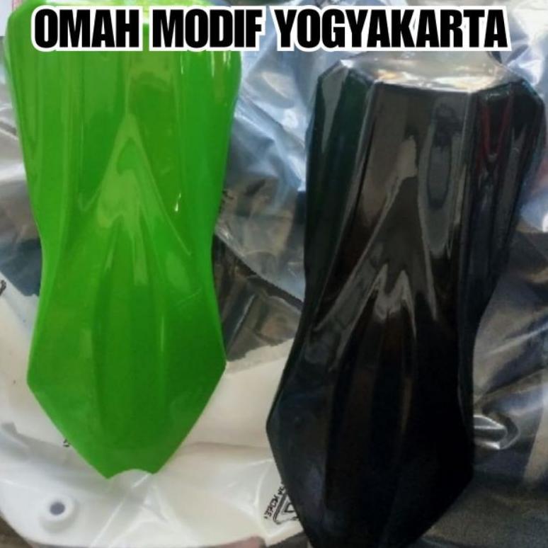 Murah Spakbor Slebor Depan Dtracker Spakbor Depan Depan Klx Dt D Tracker