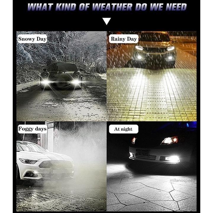 Discount Lampu Tembak Mobil 12 Volt Super Terang Lampu Sorot 24 Volt Truk Lampu Sorot Led Lampu Soro