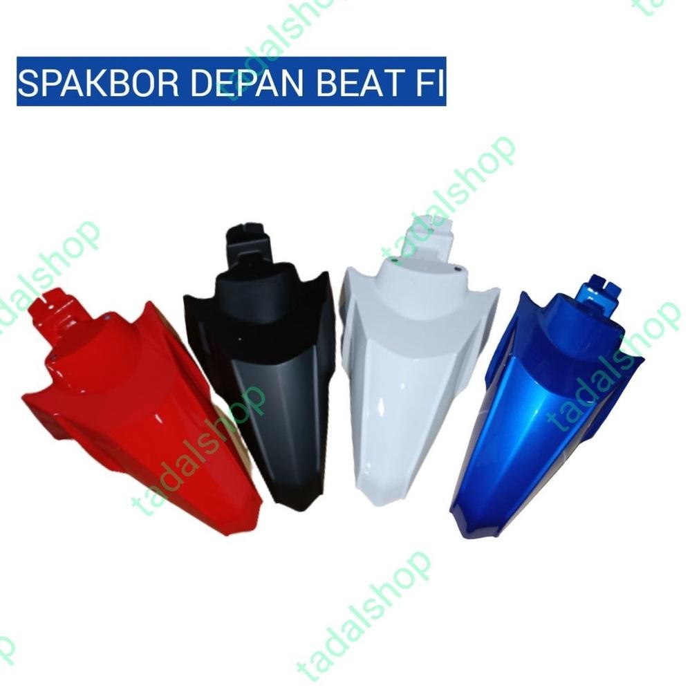 Promo  Spakbor Depan Beat Fi/Spakbor Depan Beat/Spakbor Depan Beat Esp Fi 2013 - 2021