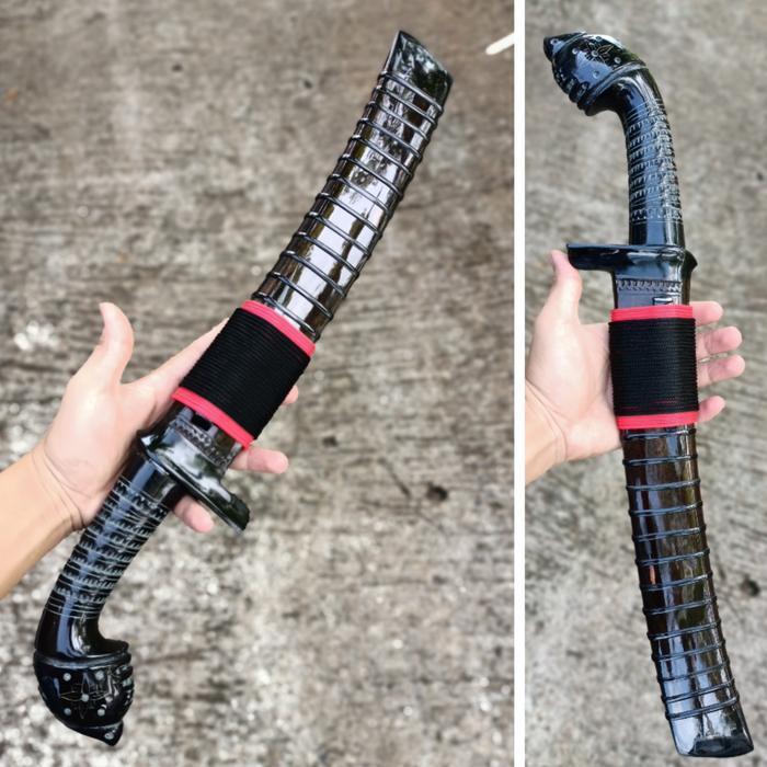 GOLOK TOGOG KOPAKRAWING