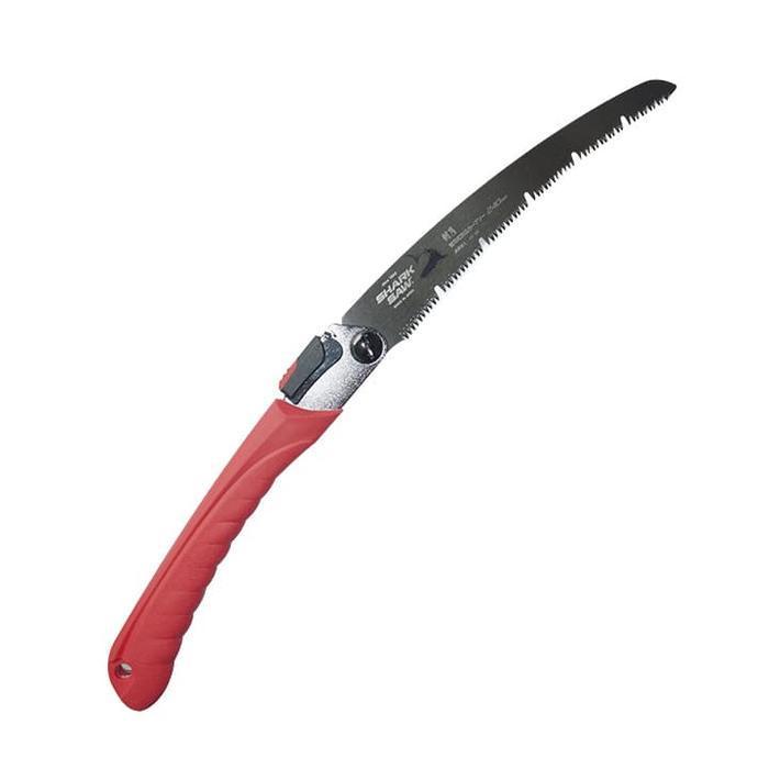 Takagi Pruning FC240 Foldable Curved Pruning Saw
