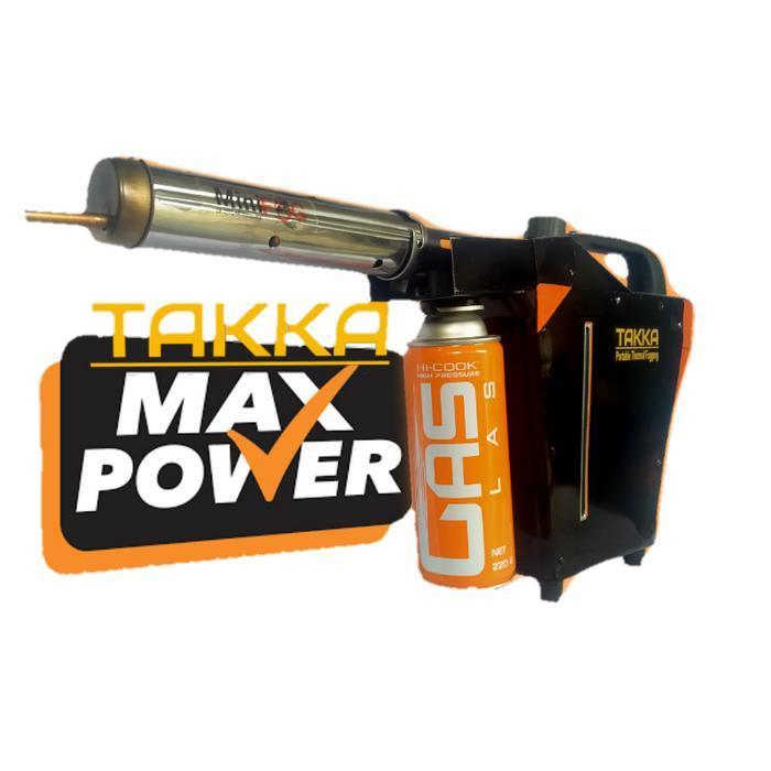 MESIN FOGGING NYAMUK DBD/FOGGING DISINFEKTAN VIRUS HIGH POWER