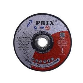 Batu Gerinda 7 Inch Batu Poles 7x6 I Prix Iprix