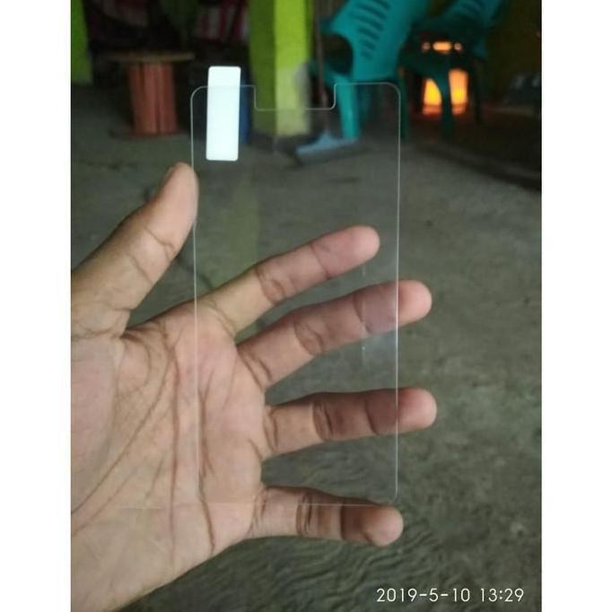Tempered Glass Redmi 4A / Xiaomi Redmi 4A
