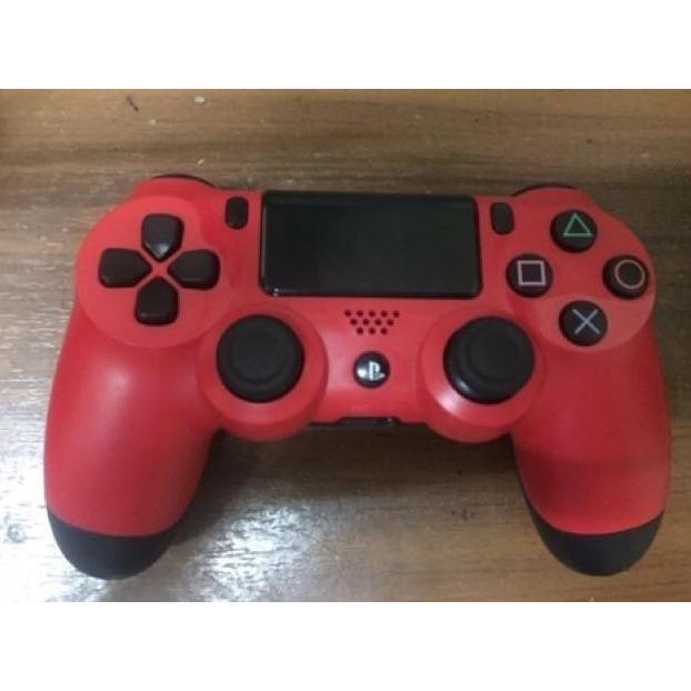 Stik Second Original Mesin Old Bar PS4