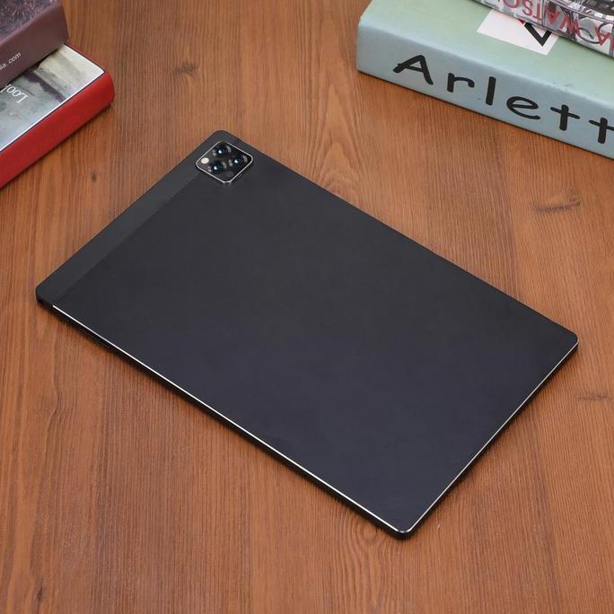 Tablet Pro11 Asli Baru 10.1 inch Pad mini 12+512GB Android 10.1