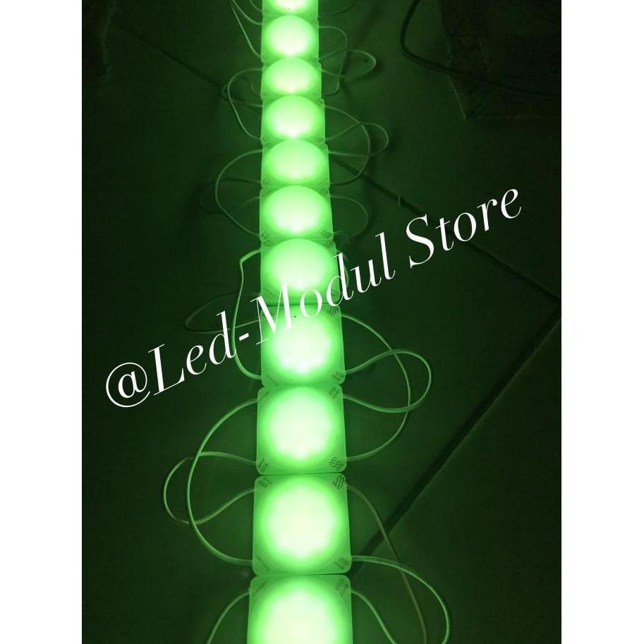 Led Modul COB 3030 1 mata 24V