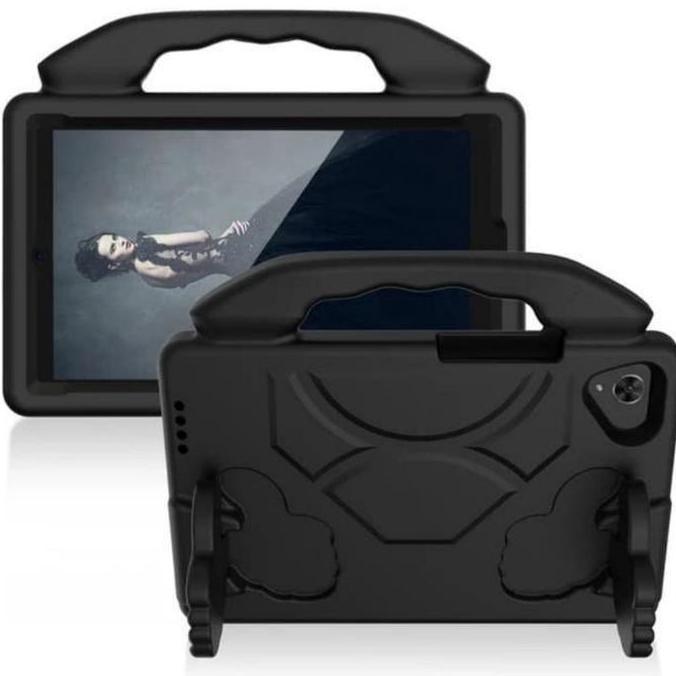 Case Advan Tab 8 8 Inch ,Android Tablet 8 Inch 2020 2021. Tablet Tab