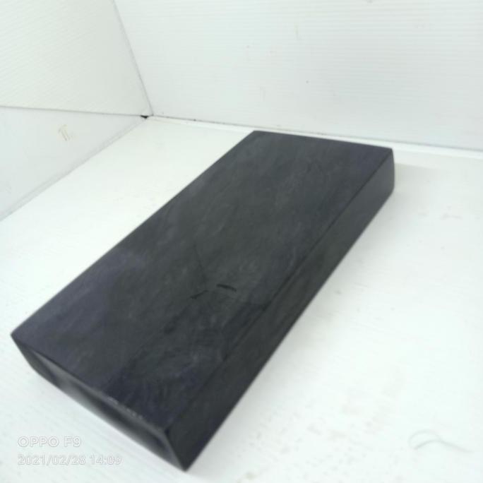 batu asah asli alam grit 6000 promo.