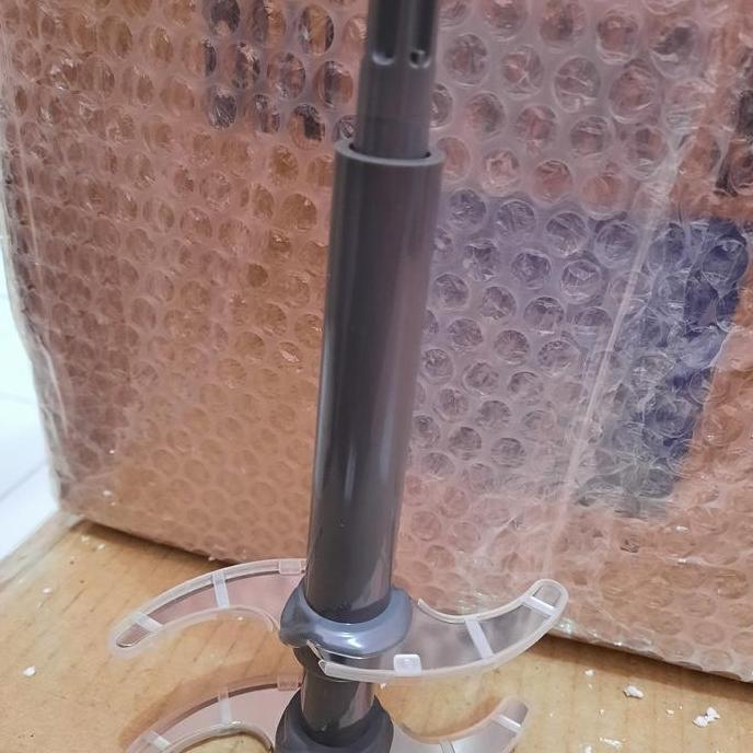 Chopper Mitochiba CH 100 Original