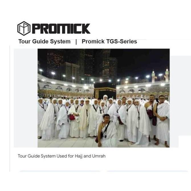 Radio Mini FM Digital Receiver DSP Plus Earphone - Radio FM Receiver