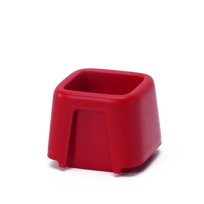 Pengiris bawang Tupperware speedy mando