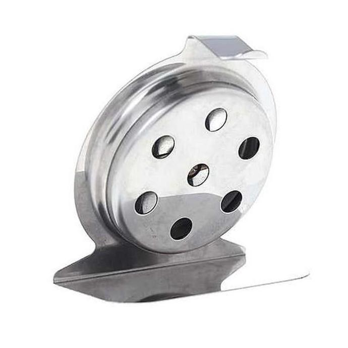 Thermometer Oven Pengukur Suhu Oven