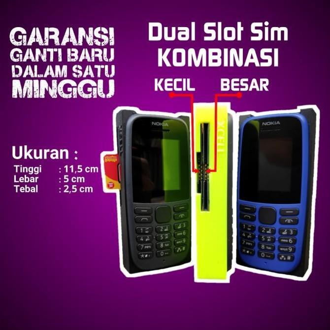 HP AKTIVATOR DUAL SIM ON