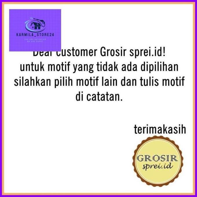 sarung kasur busa resleting 120x200x20/ 120x200x25